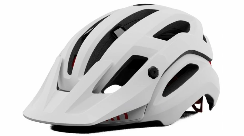 Giro Manifest Spherical MIPS Casque Mat – Image 4