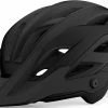 Giro Merit Spherical Casque Mat