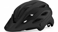 Giro Merit Spherical Casque Mat