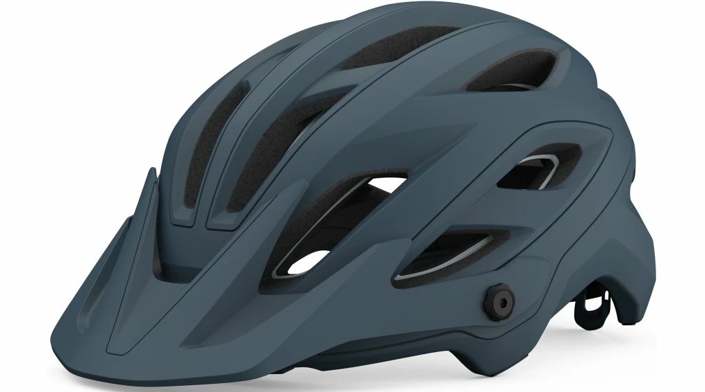 Giro Merit Spherical Casque Mat – Image 4