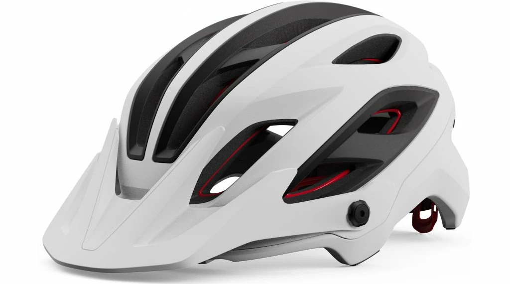 Giro Merit Spherical Casque Mat – Image 5