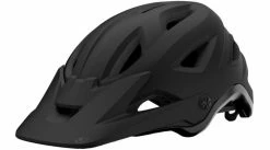 Giro Montaro MIPS II Casque Mat