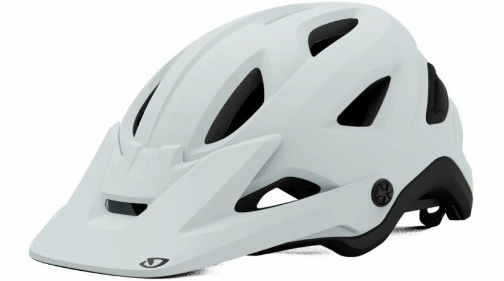 Giro Montaro MIPS II Casque Mat – Image 2
