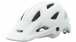 Giro Montaro MIPS II Casque Femmes Mat