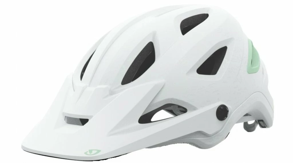 Giro Montaro MIPS II Casque Femmes Mat