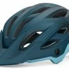 Giro Merit Spherical Casque Femmes Mat