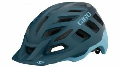 Giro Roueix Casque Femmes Mat