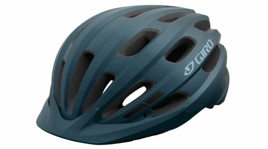 Giro Vasona Casque Femmes Gr. Unique (50-57cm) Mat – Image 5