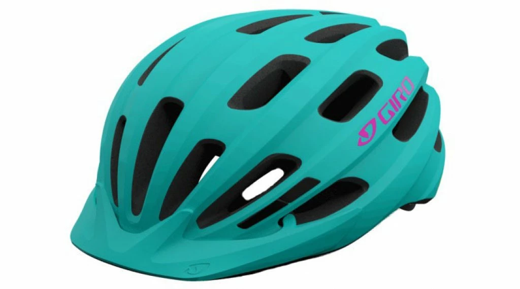 Giro Vasona Casque Femmes Gr. Unique (50-57cm) Mat – Image 4