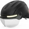 Giro Ethos MIPS Shield Casque Mat