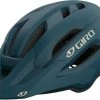 Giro Fixture II Casque Gr. Mat