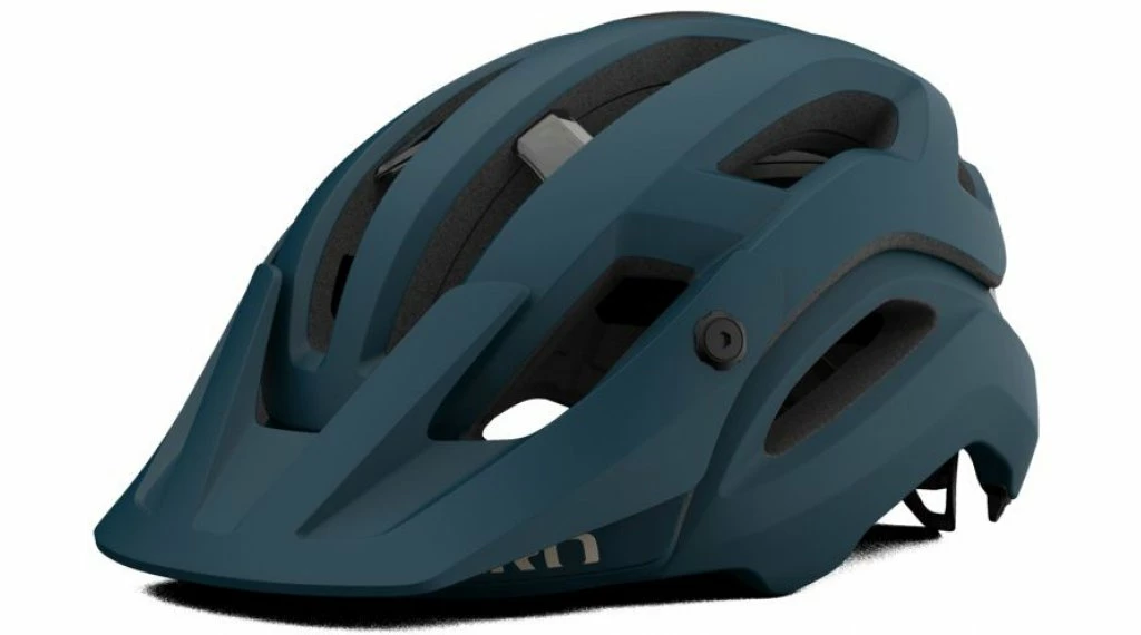 Giro Manifest Spherical MIPS Casque Mat – Image 5