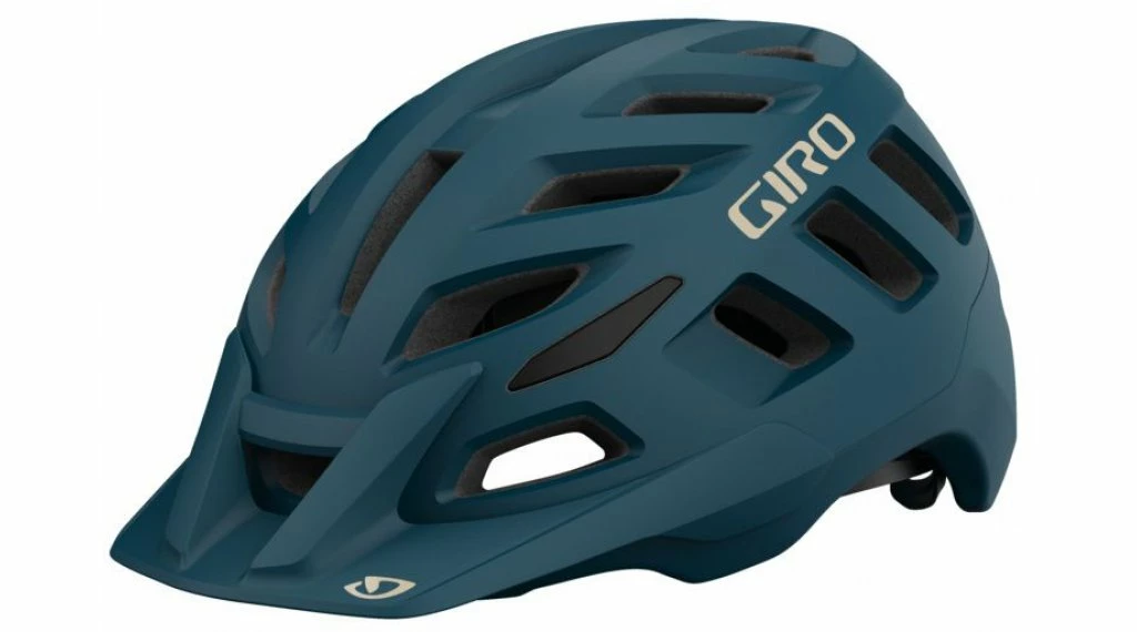 Giro Roueix MIPS Casque Mat – Image 4