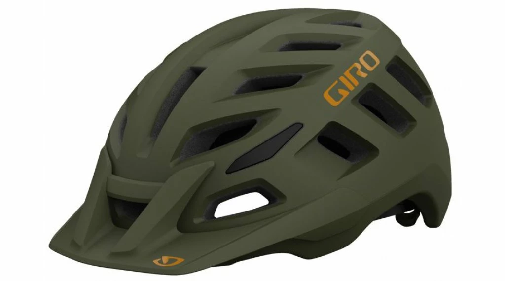 Giro Roueix MIPS Casque Mat – Image 6