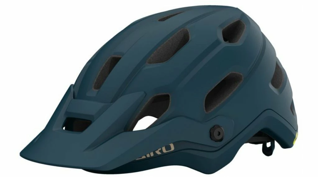 Giro Source MIPS Casque Mat – Image 6