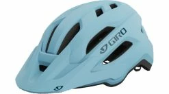 Giro Fixture MIPS II Casque Femmes Gr. Unique (54-61cm) Mat