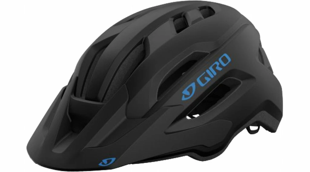 Giro Fixture MIPS II Casque Enfants Gr. Unique (50-57cm) Mat – Image 6