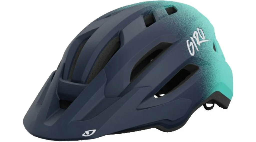 Giro Fixture MIPS II Casque Enfants Gr. Unique (50-57cm) Mat – Image 3