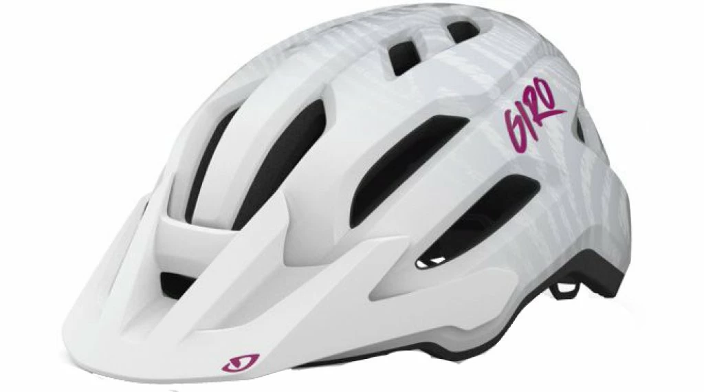 Giro Fixture MIPS II Casque Enfants Gr. Unique (50-57cm) Mat – Image 4