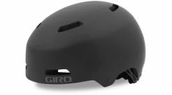 Giro Quarter FS MIPS Casque Mat