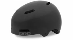 Giro Dime FS MIPS Casque Enfants Mat