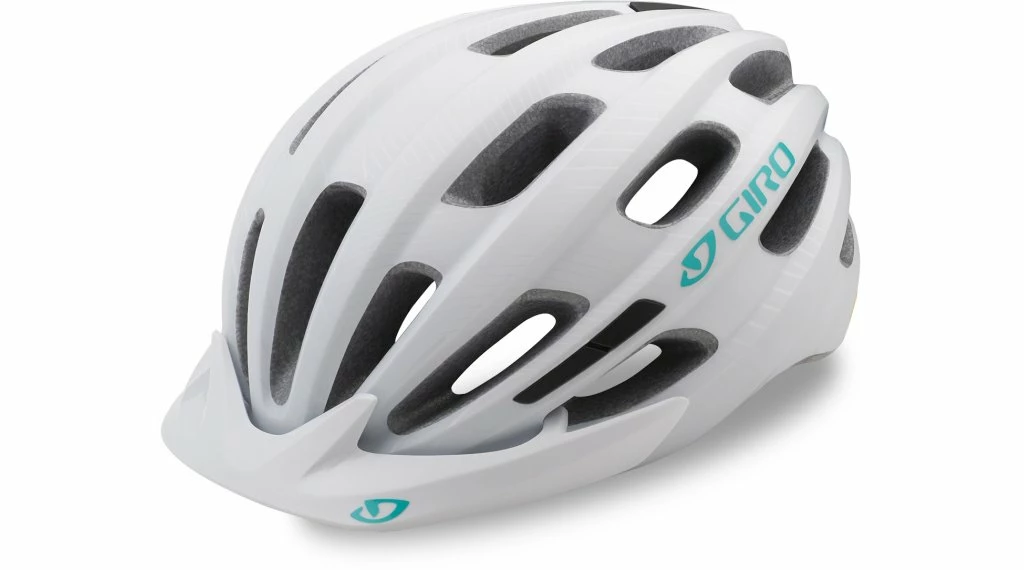 Giro Vasona Casque Femmes Gr. Unique (50-57cm) Mat – Image 3