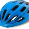 Giro Hale Casque Enfants Gr. Unique (50-57cm) Mat