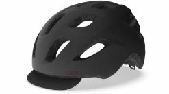 Giro Cormick MIPS Casque Gr.