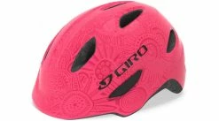Giro Scamp MIPS Casque Enfants