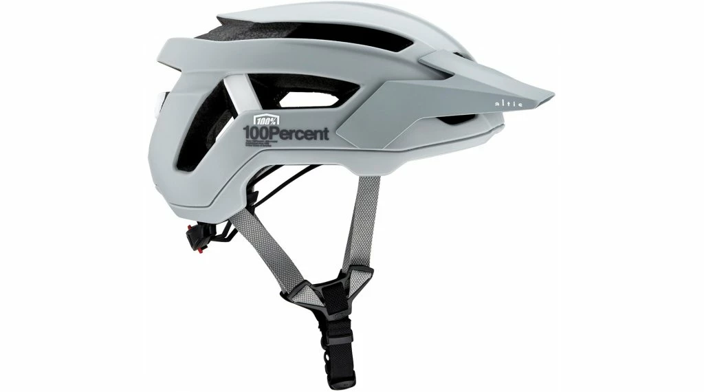 100% Altis VTT-casque – Image 2