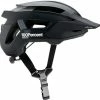 100% Altis VTT-casque