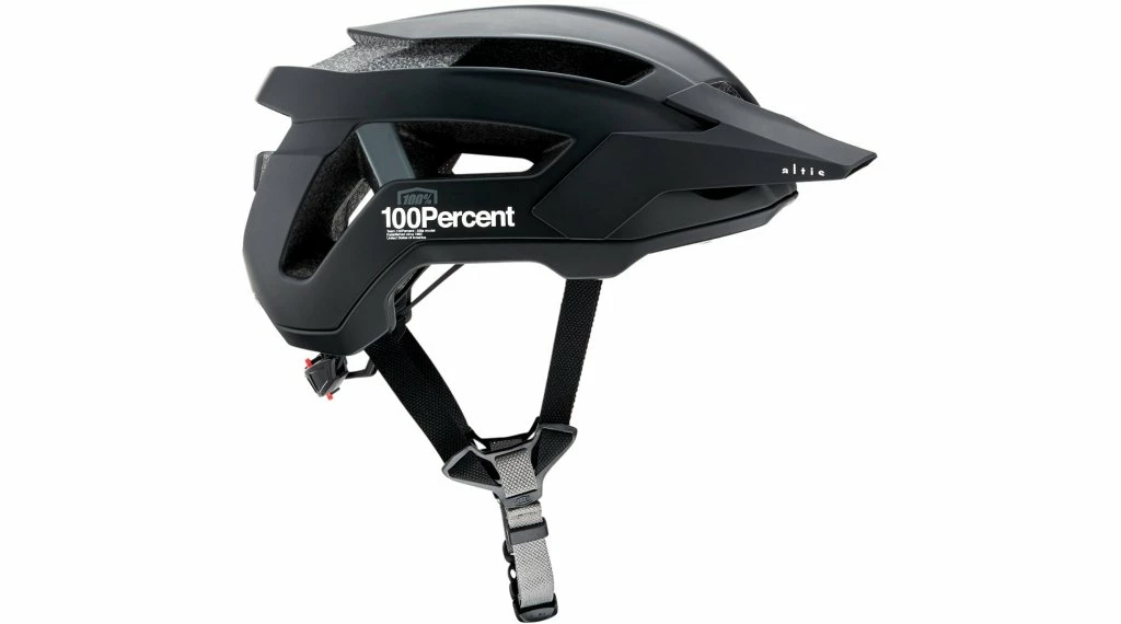 100% Altis VTT-casque