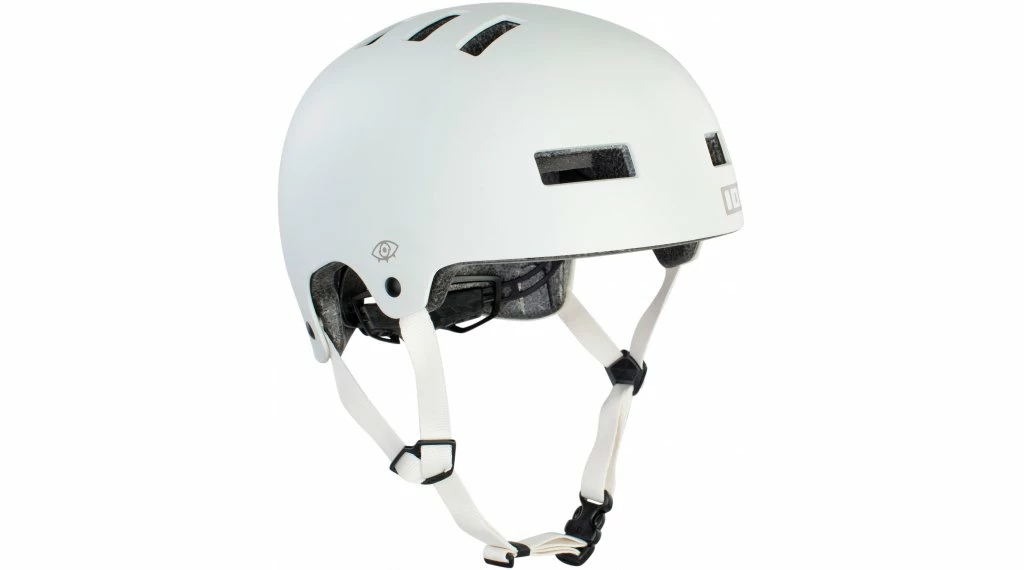 ION Seek Casque – Image 2
