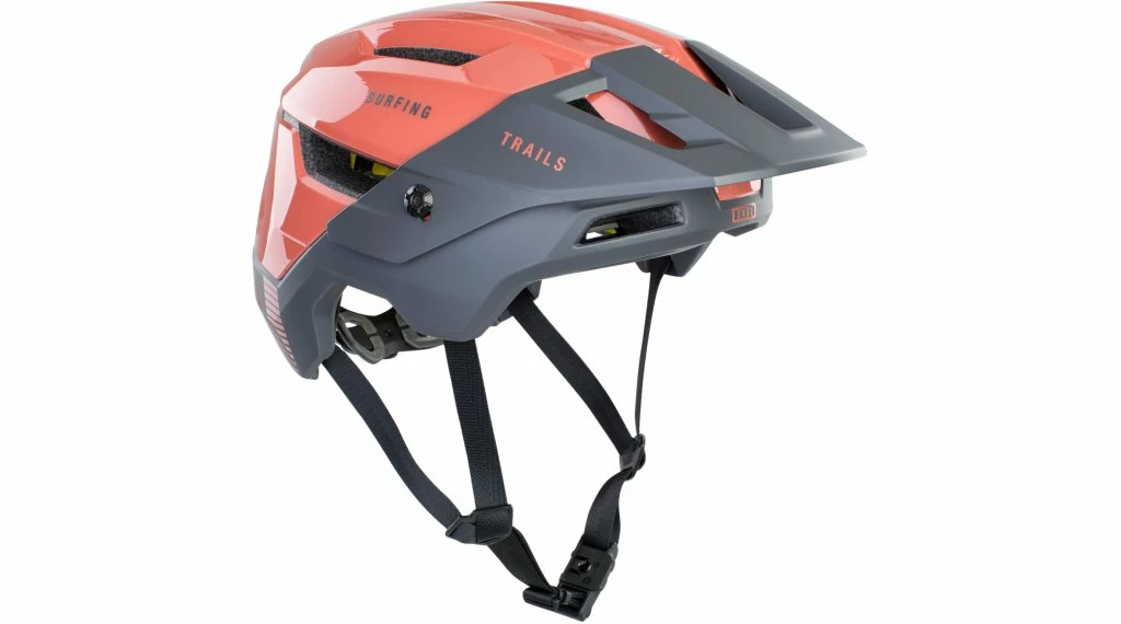 ION Traze AMP MIPS Casque