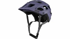 IXS Trail Evo VTT-casque