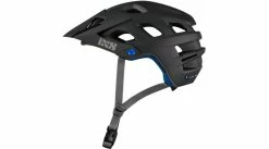 IXS Trail EVO VTT-casque E- Vélo Edition