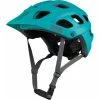 IXS Trail EVO Casque