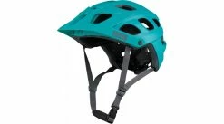 IXS Trail EVO Casque