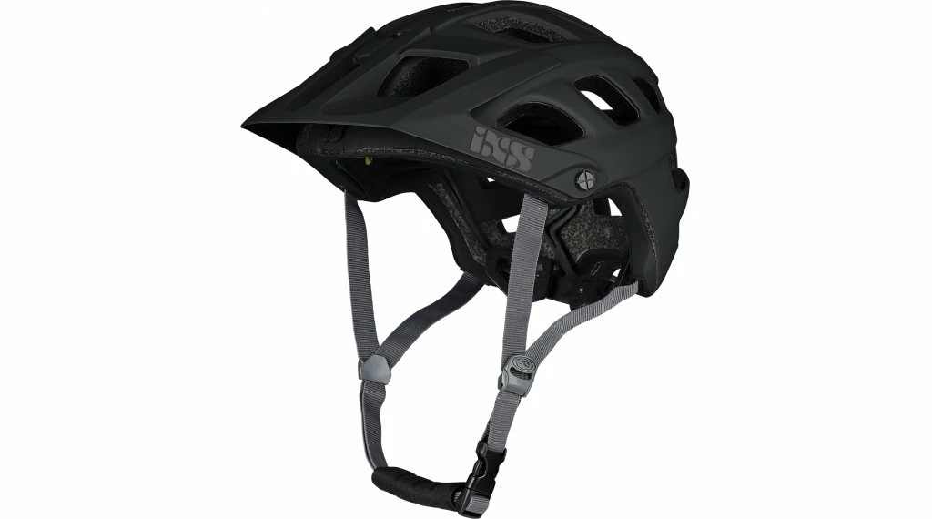 IXS Trail XC EVO MIPS Casque – Image 2