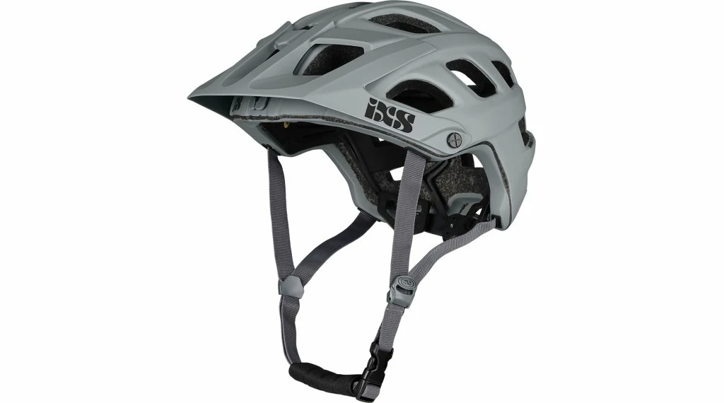 IXS Trail XC EVO MIPS Casque – Image 3