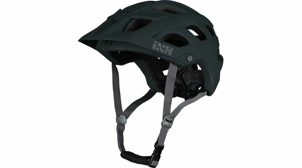 IXS Trail XC EVO MIPS Casque