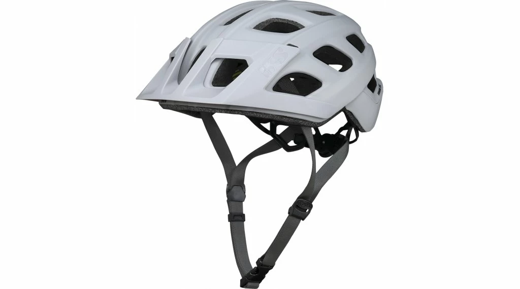 IXS Trail XC EVO Casque – Image 2