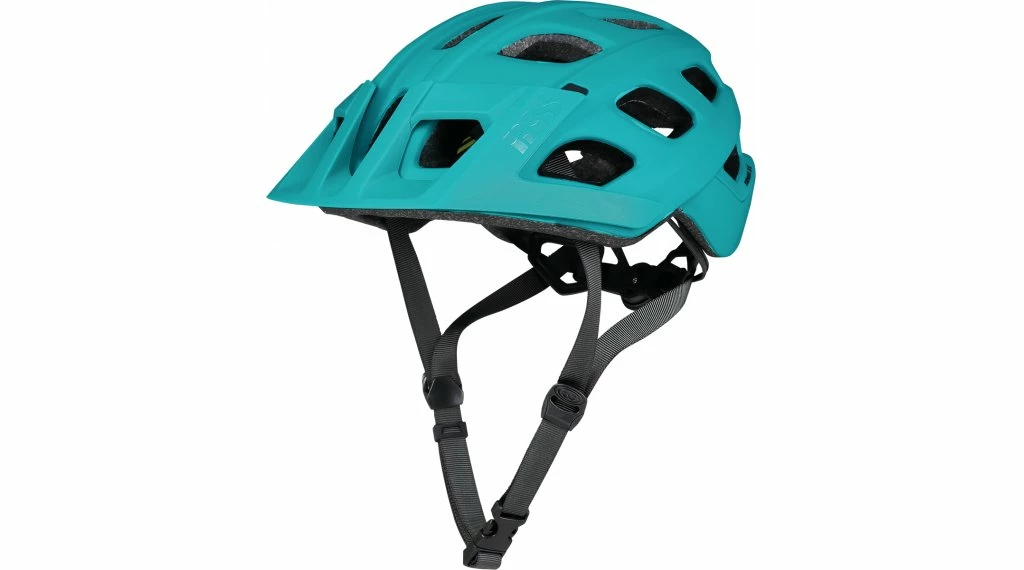 IXS Trail XC EVO Casque
