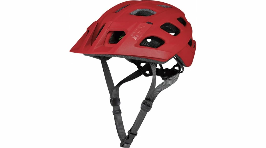 IXS Trail XC EVO Casque – Image 3