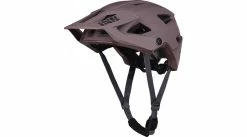 IXS Trigger Sur MIPS Casque