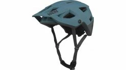 IXS Trigger Sur Casque