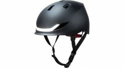 Lumos Matrix Casque Gr.