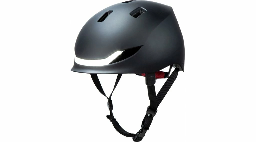 Lumos Matrix MIPS Casque Gr.