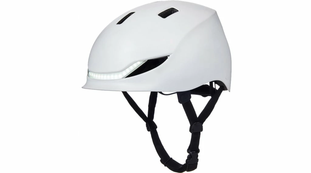 Lumos Matrix MIPS Casque Gr. – Image 2