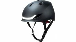 Lumos Street Casque Gr.